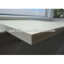 1220mm PVC furniture board production line